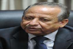 خمري «يْجرّي» النساء