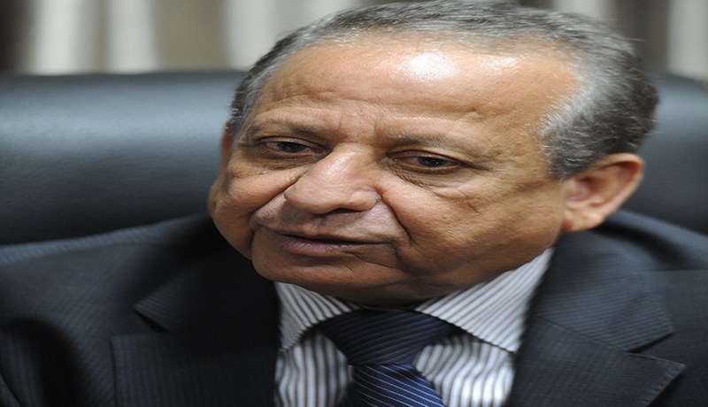 خمري «يْجرّي» النساء