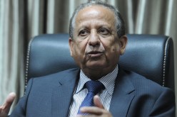 الإفراج عن مهام خمري رسميا