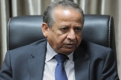 صندوق العجب لترميم فضائح الوزير