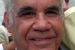 علي ما ماتش واقف والسبب وزارة التبذير