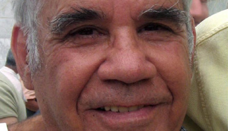 علي ما ماتش واقف والسبب وزارة التبذير