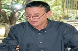 رئيس إتحاد عنابة مهدد بالقتل