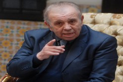 قسنطيني مطلوب لحل أزمة مالي