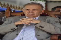 قسنطيني فْرَاها عند بوتفليقة