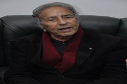 من شواطئ جيجل‮.. ‬إلى سواحل وهران‮ ‬