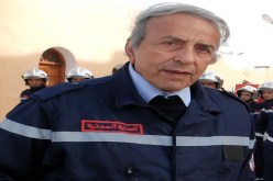 لهبيري في عاصمة الثقافة