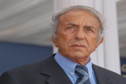 مدير جديد لمدرسة الحماية المدنية