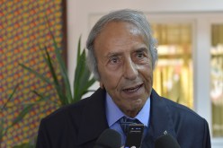 لهبيري يهتمّ بالمواطن إلكترونيا