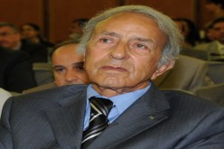 لهبيري ينجح في تحسيس المواطنين