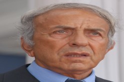 الحماية تحرس الغابات