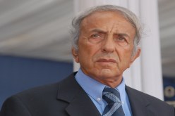 ترقيات عند العقيد