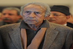 لهبيـري يـكوّن المسعفين المتطوعين