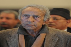 لهبيري يقوم بالواجب كالعادة