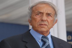 الحماية المدنية تدير‮ “‬البوليتيك‮”‬