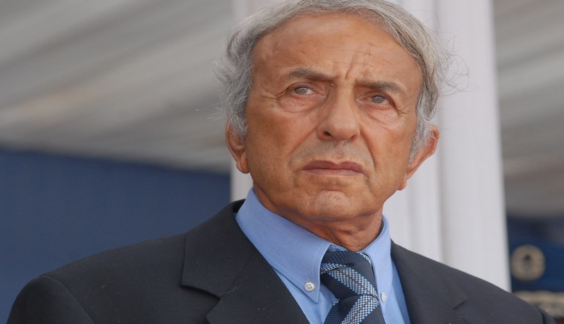 الحماية المدنية تدير‮ “‬البوليتيك‮”‬