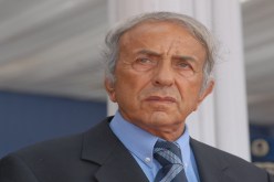 الحماية المدنية في‮ ‬إسطمبول‮ ‬