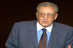 الدبلوماسية في‮ ‬المساجد
