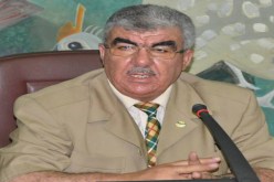 مرسلات النواب لا ترمى في المهملات