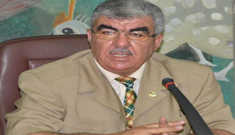 مرسلات النواب لا ترمى في المهملات