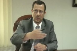 رخروخ ينقذ بدوي