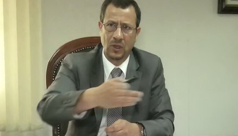 رخروخ ينقذ بدوي