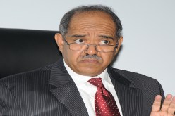 مقر جديد للكصاسـي في الجنوب