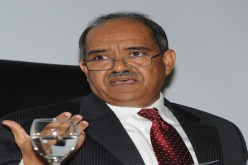 بن علي في المجلس الشعبي الوطني