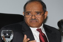 بنك الجزائر يبني دار الضيافة في تيميمون