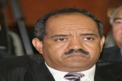 بنــــوك خــــارج الرّقابــــة