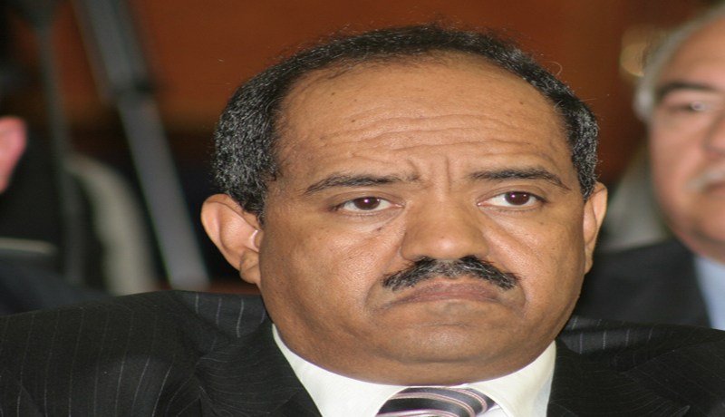 بنــــوك خــــارج الرّقابــــة