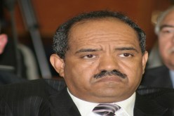 الأفارقـــة عنـد لكصاســـــي‮ ‬