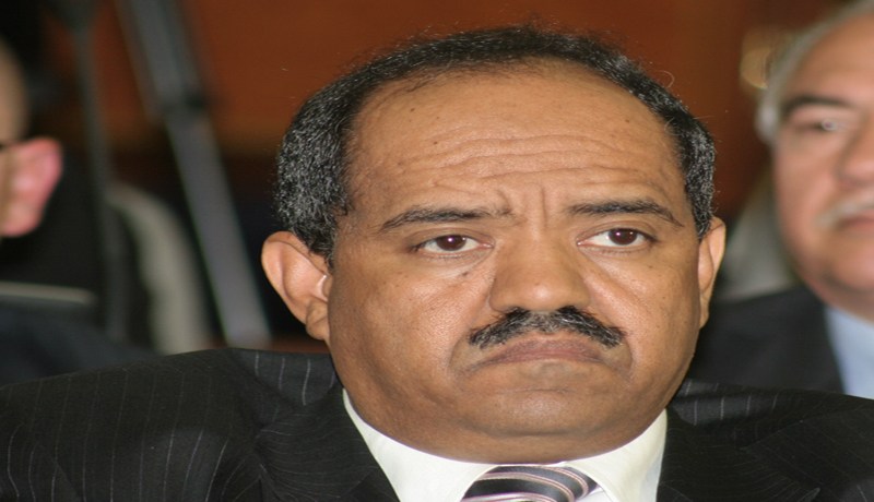 الأفارقـــة عنـد لكصاســـــي‮ ‬
