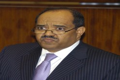 هدايا‮.. ‬بلا رقابة‬