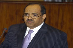 ''خابزة'' عند لكصاسي