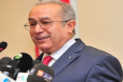 مدير للجالية المقيمة بالخارج