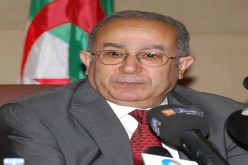 الرباط تقحم أنفها في الساحل
