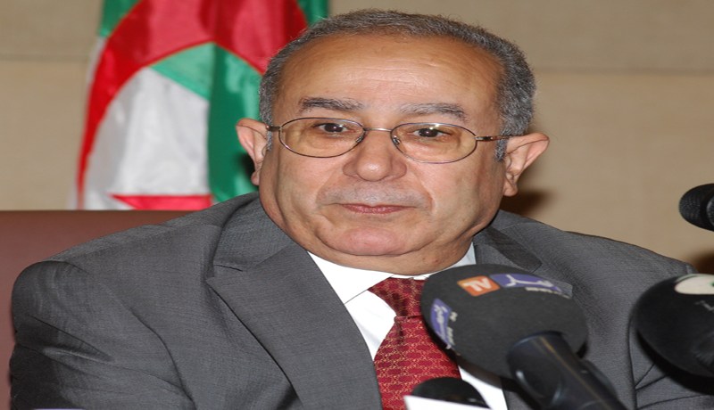 الرباط تقحم أنفها في الساحل