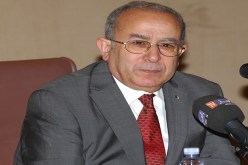 إلغاء تأشيرة الدخول إلى الكويت