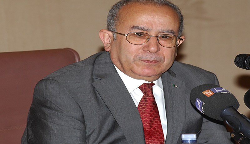 إلغاء تأشيرة الدخول إلى الكويت