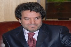 الرجل المناسب في‮ ‬الوقت‮ ‬غير المناسب