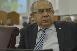 اعتراف أممي باجتماع الجزائر وتجاهل للمغرب