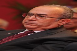 الجالية راهي  زعفانة
