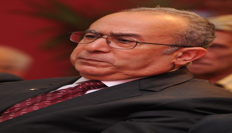 الجالية راهي  زعفانة