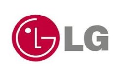 آل جي تموّل النصرية