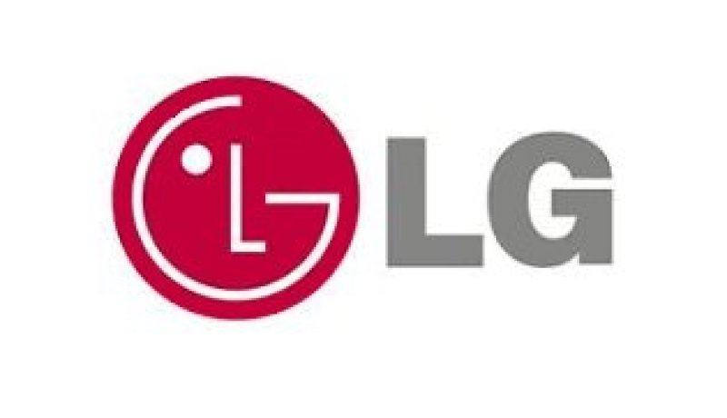 آل جي تموّل النصرية