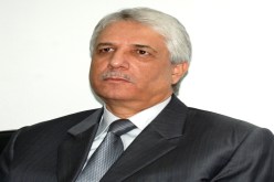 لـوح يستقبــل السفــير الفــرنسي