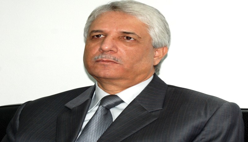 لـوح يستقبــل السفــير الفــرنسي