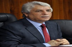 رئيس محكمة يطبّق تعليمات الوزير