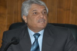 لوح يعزّي الصحافة الجزائرية